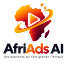 AfriAds AI