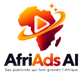 AfriAds AI